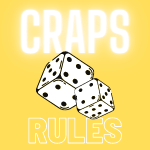craps rules