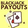 blackjack payouts