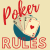 basic poker rules