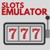 Slot Emulator