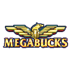 Megabucks Slot Game