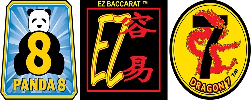 EZ Baccarat
