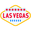 Premium Las Vegas Themed Slots