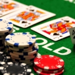 What States Is Online Poker Legal?