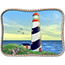 Lighthouse 200-coins