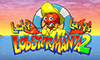 Lucky Larry’s Lobstermania 2 Slot Review 