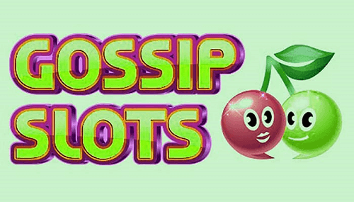 Gossip Slots Safety & Security