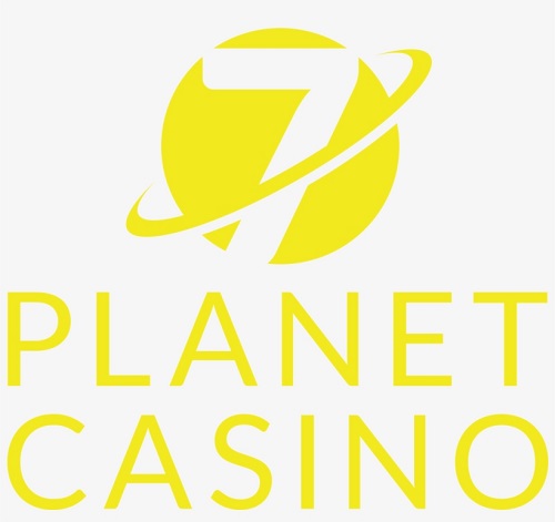 is planet 7 casino safe