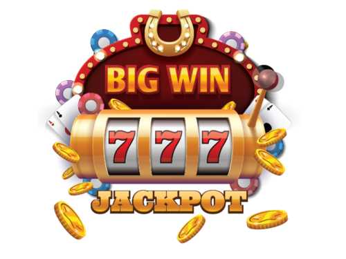Is There a Trick to Online Slots? – How to Win at Slots Online