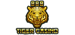 888 Tiger Casino Online