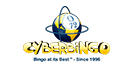 Kasino Cyber ​​​​Bingo