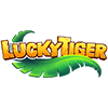 Lucky tiger Casino