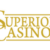 Superior Csaino Logo