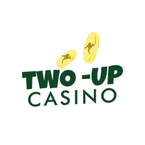 Two Up Casino