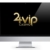 24VIP Casino Website