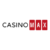 Casino Max Logo