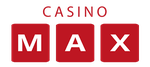 CasinoMax Kasino