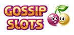 Slot Gosip