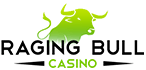 Raging Bull Casino Online