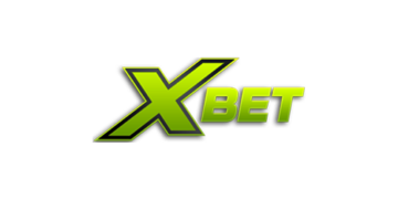 XBet Casino Logo