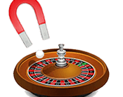 Is Online Roulette Fixed