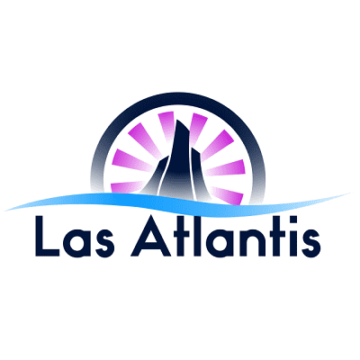 Best Casino Las Atlantis online