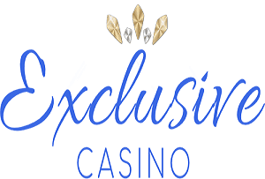Play at the best Exclusive Casino