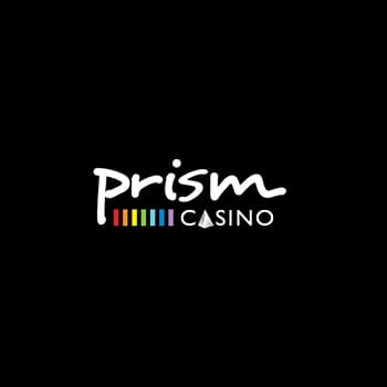 Prism Casino sign up