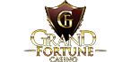 Kasino Grand Fortune