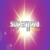 Play at the best Supernova Casino