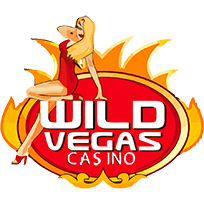 Wild Vegas Best online US Casino
