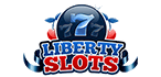 Kasino Liberty Slots