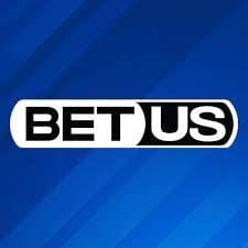 Best BetUS Casino