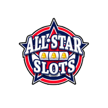 Play at the best All Star Slots Casino