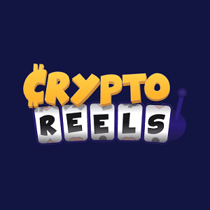 Play at the best Crypto Reels Casino