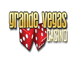 Play at the best Grande Vegas Online Casino
