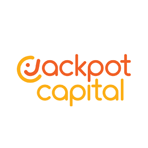 Play at the best Jackpot Capital Casino