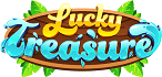 Lucky Treasure Casino