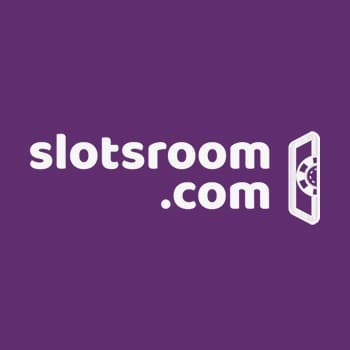 Best SlotsRoom Casino Online