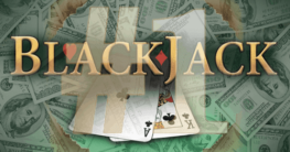 Can you make a living playing blackjack