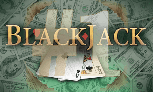 Bisakah Anda mencari nafkah dengan bermain blackjack
