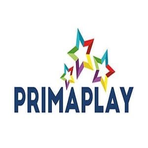 Play PrimaPlay Casino