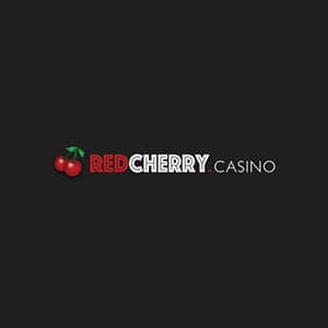 Play Red Cherry Casino