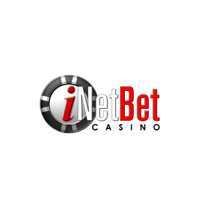Play at the best iNetBet Casino