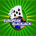 European blackjack online