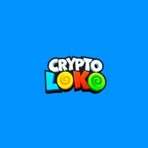 Play at the best Crypto Loko Casino