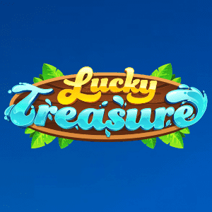 Play at the best Lucky Treasure Casino