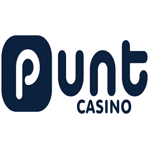 Play at the best Punt Casino