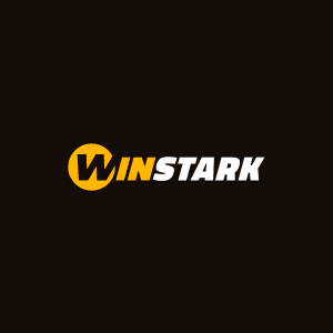 Play at the best Winstark Casino