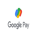 google pay casino usa